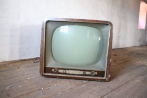 eerlijke IPTV