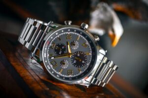 namaak merkhorloge