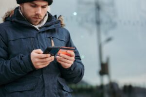 gratis prepaid creditcard