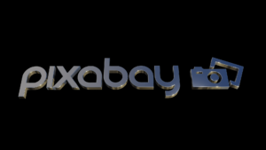 pixabay gratis