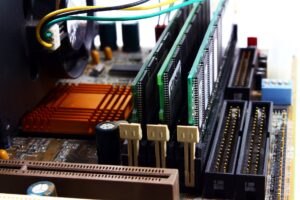 ddr3 geheugen