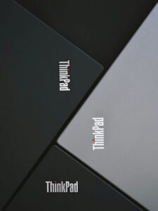 lenovo accu