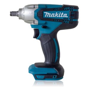 makita batterij