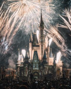 disney speelgoed