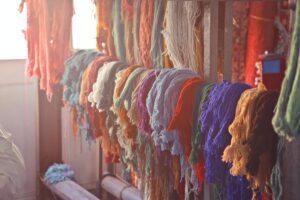 shein klantenservice