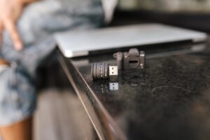 usb c adapter