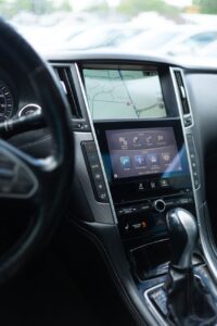 android carplay