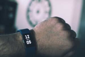 matalen smartwatches