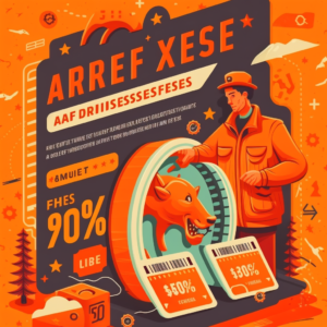Budgettrainer Hoe je kunt profiteren van AliExpress coupons en bce246a6 2502 4843 ae6f af57180e105d 1