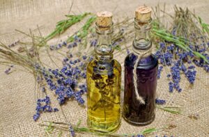 bath oil 2510783 1920 1