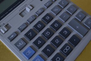 calculator 227654 1920 1