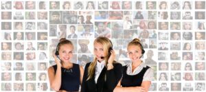 call center 2537390 1920 1