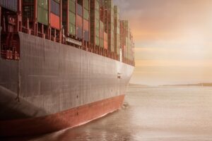 container 1611490 1920 1
