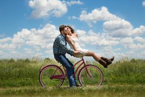 couple 1718244 1920 1 1