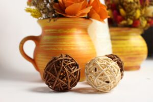decoration 1861746 1920 1