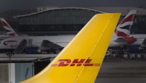 dhl 2882823 1920 1