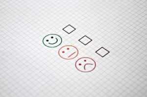 feedback 3676922 1920 1