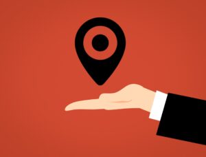 gps map 3185893 1920 1