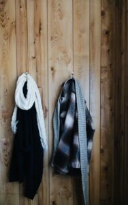 creatieve kleur haak