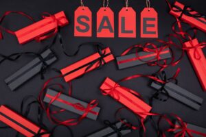 aliexpress deals