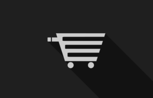 shopping cart 1923313 1920 1