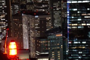 tokyo 4071533 1920 1