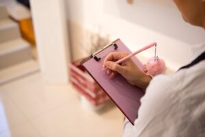 writing 3934298 1920 1