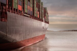 container 1638068 1920 1