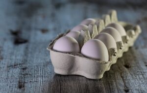 eggs 3183410 1920 1