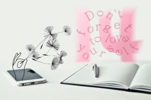 love 7758347 1920 1