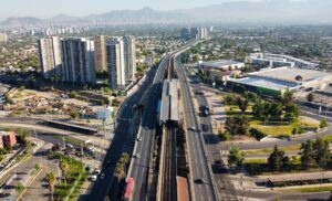 city road traffic street