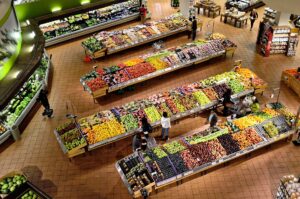 supermarket 949913 1920 1