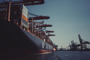 AliExpress Premium Shipping