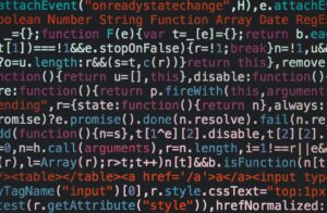 coding script