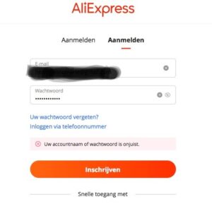 Schermafbeelding 2023 05 22 om 14.50.19 1