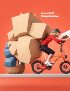 Absolute Reality v16 Een dynamische heldere afbeelding met ver 1 1