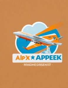 Absolute Reality v16 Een illustratie van een verpakte doos met 0 1