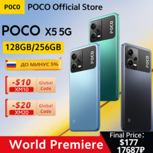 Sc862f18e60b644ba95ddc9d46d7d9fdf4.jpg 350x350 1