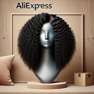 DALL·E 2024 08 19 08.02.44 A sleek and modern image designed to support an AliExpress product blog post. The image should feature a high quality representation of a Mongolian ki 1