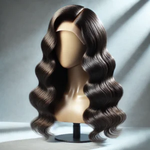 DALL·E 2024 08 19 08.05.14 A sleek and modern image designed to support an AliExpress product blog post. The image should feature a high quality representation of an ocean wave 1
