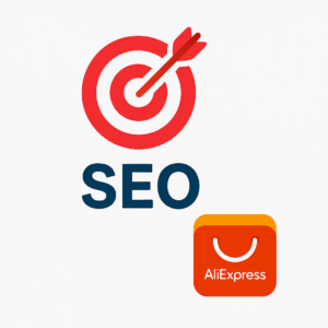SEO cursus Utrecht met ChatGPT en AliExpress