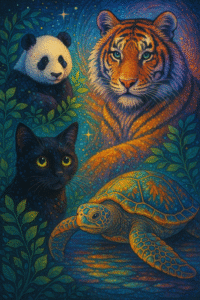 ChatGPT Image 8 jun 2025 15 16 08 1