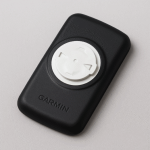 Garmin 1