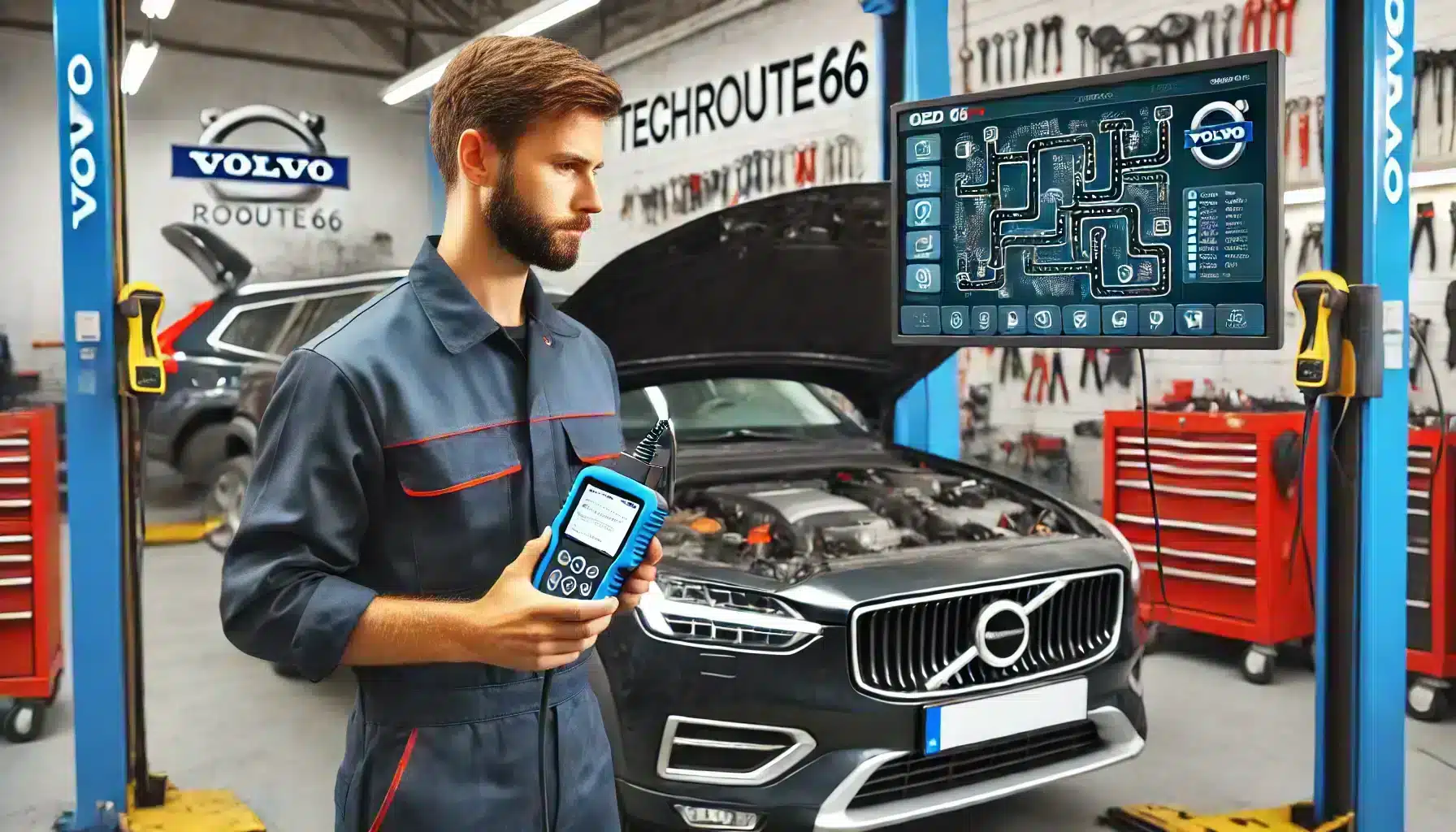 Tchèque - Scanner Hex Can Usb Pour Vw Audi Skoda Seat, Voitures De À 22